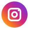Instagram Logo