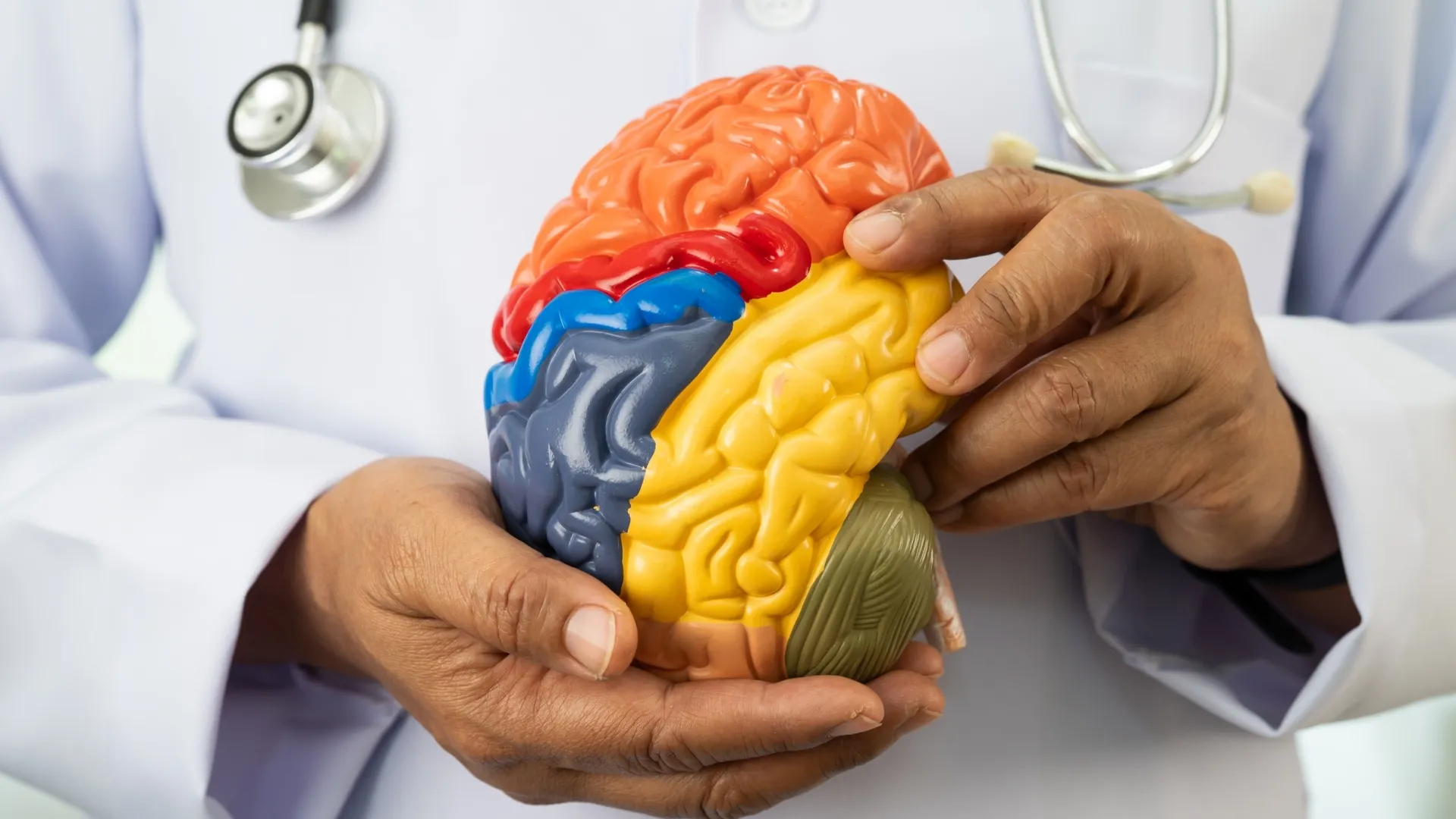 Featured image for “What to Know About Hearing Loss and Brain Health”